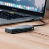 Alogic-USB-C-FUSION-Swift-4-in-1-USB-A-Hub-(UCFUUA-SGR)-UCFUUA-SGR-Rosman-Australia-3