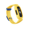 Fitbit-Ace-3,Black/Minions-Yellow-(ACE3-Minions(FB419BKYW-FRCJK))-FB419BKYW-FRCJK-Rosman-Australia-5