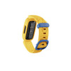 Fitbit-Ace-3,Black/Minions-Yellow-(ACE3-Minions(FB419BKYW-FRCJK))-FB419BKYW-FRCJK-Rosman-Australia-8