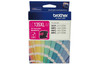 Brother-MAGENTA-INK-CARTRIDGE-TO-SUIT-DCP-J4110DW/MFC-J4410DW/J4510DW/J4710DW---UP-TO-1200-PAGES-(LC-135XLM)-8ZC83200256-Rosman-Australia-2