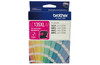 Brother-MAGENTA-INK-CARTRIDGE-TO-SUIT-DCP-J4110DW/MFC-J4410DW/J4510DW/J4710DW---UP-TO-1200-PAGES-(LC-135XLM)-8ZC83200256-Rosman-Australia-1