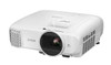 Epson-Full-HD,-3D,-2-x-HDMI,-1-x-10W-speaker,-Smart-Media-Player-included-(EH-TW5700)-V11HA12053-Rosman-Australia-3