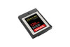 SanDisk-Extreme-PRO-CFexpress-Card-Type-B,-SDCFE-128GB,-1700MB/s-R,-1200MB/s-W,-4x6,-Limited-Lifetime-(SDCFE-128G-GN4NN)-SDCFE-128G-GN4NN-Rosman-Australia-4