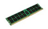 Kingston-32GB-DDR4-2666MHz-Reg-ECC-Module-(KTD-PE426/32G)-KTD-PE426/32G-Rosman-Australia-1