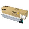 Samsung---Printing-Samsung-CLT-Y804S-Yellow-Toner-Cartridge-(SS722A)-SS722A-Rosman-Australia-4