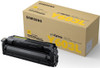 Samsung---Printing-Samsung-CLT-Y603L-High-Yield-Yellow-Toner-Cartridge-(SV253A)-SV253A-Rosman-Australia-1