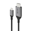 ALOGIC-1m-Ultra-USB-C-(Male)-to-HDMI-(Male)-Cable---4K-@60Hz-(ULCHD01-SGR)-ULCHD01-SGR-Rosman-Australia-4