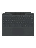 Microsoft-Surface-ProX-Signature-Keyboard/Slim-Pen-Bundle-Black-Commercial-(QJV-00015)-QJV-00015-Rosman-Australia-1