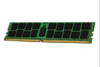 Kingston-16GB-2666MHz-DDR4-ECC-Reg-CL19-DIMM-2Rx8-Hynix-D-IDT-(KSM26RD8/16HDI)-KSM26RD8/16HDI-Rosman-Australia-3