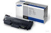 Samsung---Printing-Samsung-MLT-D116S-Black-Toner-Cartridge-(SU842A)-SU842A-Rosman-Australia-4
