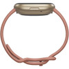 Fitbit-Versa-3,Pink-Clay/Soft-Gold-(VERSA3-PINK(FB511GLPK))-FB511GLPK-Rosman-Australia-9