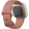 Fitbit-Versa-3,Pink-Clay/Soft-Gold-(VERSA3-PINK(FB511GLPK))-FB511GLPK-Rosman-Australia-3