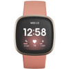 Fitbit-Versa-3,Pink-Clay/Soft-Gold-(VERSA3-PINK(FB511GLPK))-FB511GLPK-Rosman-Australia-5