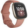 Fitbit-Versa-3,Pink-Clay/Soft-Gold-(VERSA3-PINK(FB511GLPK))-FB511GLPK-Rosman-Australia-1