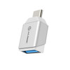 ALOGIC-Ultra-Mini-USB-3.1-(Gen-1)-USB-C-to-USB-A-Adapter---Silver-(ULCAMN-SLV)-ULCAMN-SLV-Rosman-Australia-2