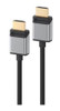 ALOGIC-Slim-Super-Ultra-HDMI-to-HDMI-Cable---Male-to-Male---1m-8K@60Hz-(SSULHD01-SGR)-SSULHD01-SGR-Rosman-Australia-1