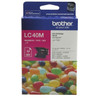 Brother-MAGENTA-INK-CARTRIDGE-UP-TO-300-PAGES-(LC-40M)-8ZC70200240-Rosman-Australia-2