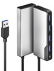 Alogic-USB-A-Fusion-SWIFT-4-in-1-Hub--Space-Grey-(UAFUUA-SGR)-UAFUUA-SGR-Rosman-Australia-2