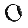 Fitbit-Versa-3,-Black/Black-Aluminum-(VERSA3-BLACK(FB511BKBK))-FB511BKBK-Rosman-Australia-5