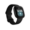 Fitbit-Versa-3,-Black/Black-Aluminum-(VERSA3-BLACK(FB511BKBK))-FB511BKBK-Rosman-Australia-7