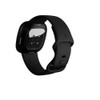 Fitbit-Versa-3,-Black/Black-Aluminum-(VERSA3-BLACK(FB511BKBK))-FB511BKBK-Rosman-Australia-9