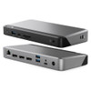 ALOGIC-USB-C-Triple-4K-Docking-Station-with-100W-Power-Delivery---PRIME-MX3-Dock-(DUPRMX3-WW)-DUPRMX3-WW-Rosman-Australia-4