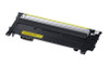 Samsung---Printing-Samsung-CLT-Y404S-Yellow-Toner-Cartri-(SU457A)-SU457A-Rosman-Australia-6