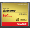 SanDisk-Extreme-CF,-CFXSB-64GB,-VPG20,-UDMA-7,-120MB/s-R,-85MB/s-W,-4x6,-Lifetime-Limited-(SDCFXSB-064G-G46)-SDCFXSB-064G-G46-Rosman-Australia-4