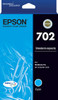 Epson-702-Std-Cyan-Ink-DURABrite---WF-3720,-WF-3725-(T344292)-C13T344292-Rosman-Australia-1