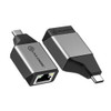 ALOGIC-ULTRA-MINI-USB---C-Male-to-RJ45-Gigabit-Ethernet-Female-Adapter-(ULCGEMN-SGR)-ULCGEMN-SGR-Rosman-Australia-2