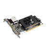 Gigabyte-NVIDIA-GeForce-GT-710-GPU,-2048MB-DDR3-memory-and-64-bit-memory-interface,-954MHz,-Dual-link-DVI-D-/-D-Sub-/-HDMI-(N710D3-2GL-V2)-N710D3-2GL-V2-Rosman-Australia-3