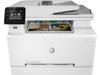 HP-LaserJet-Pro-M283fdn-Multifunction-Printer-(CLJPM283FDN(7KW74A))-7KW74A-Rosman-Australia-10