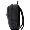 HP-Prelude-Pro-Recycle-15.6"-Backpack-(1X644AA)-1X644AA-Rosman-Australia-5