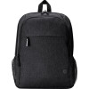 HP-Prelude-Pro-Recycle-15.6"-Backpack-(1X644AA)-1X644AA-Rosman-Australia-7