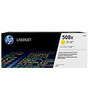 HP-508X-High-Yield-Original-Yellow-LaserJet-Toner-Cartridge-(~9,500-pages)-(CF362X)-CF362X-Rosman-Australia-4