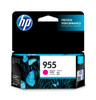 HP-955-Magenta-Original-Ink-Cartridge-(L0S54AA)-L0S54AA-Rosman-Australia-4