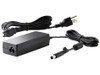 HP-Desktop-Mini-65w-Power-Supply-Kit-(L2X04AA)-L2X04AA-Rosman-Australia-4