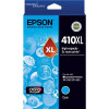 Epson-410XL-High-Capacity-Claria-Premium---Cyan-Ink-Cartridge-(-XP-530,-XP-630,-XP-540,-XP-640)-(T340292)-C13T340292-Rosman-Australia-4