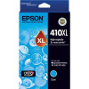 Epson-410XL-High-Capacity-Claria-Premium---Cyan-Ink-Cartridge-(-XP-530,-XP-630,-XP-540,-XP-640)-(T340292)-C13T340292-Rosman-Australia-3