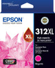 Epson-312XL-Magenta-Ink-Claria-Photo-HD,--XP-8500,-XP-15000-(T183392)-C13T183392-Rosman-Australia-3