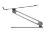 ALOGIC-Aluminium-Notebook-Lifting-Stand---Space-Grey-(AALNBS-SGR)-AALNBS-SGR-Rosman-Australia-7