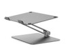 ALOGIC-Aluminium-Notebook-Lifting-Stand---Space-Grey-(AALNBS-SGR)-AALNBS-SGR-Rosman-Australia-2