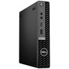 Dell-MPH3X+O7M7-3OS3PS-MPH3X+O7M7_3OS3PS-Rosman-Australia-1