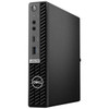 Dell-PYCRP-+-P2422H-PYCRP-+-P2422H-Rosman-Australia-2