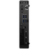 Dell-MPH3X-+-P2422H-MPH3X-+-P2422H-Rosman-Australia-4