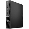 Dell-MPH3X-+-P2422H-MPH3X-+-P2422H-Rosman-Australia-1