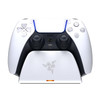 Razer-Quick-Charging-Stand-for-PlayStation5-White-FRML-Packaging-(RC21-01900100)-RC21-01900100-R3M1-Rosman-Australia-9