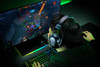 Razer-Kaira-Pro-for-Xbox-Wireless-Gaming-Headset-for-Xbox-Series-X-EU/AU/NZ/CHN/SG-Packaging-(RZ04-03470100)-RZ04-03470100-R3M1-Rosman-Australia-16