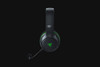 Razer Kaira Pro for Xbox-Wireless Gaming Headset for Xbox Series X-EU/AU/NZ/CHN/SG Packaging (RZ04-03470100)