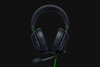 Razer-Kaira-Pro-for-Xbox-Wireless-Gaming-Headset-for-Xbox-Series-X-EU/AU/NZ/CHN/SG-Packaging-(RZ04-03470100)-RZ04-03470100-R3M1-Rosman-Australia-14